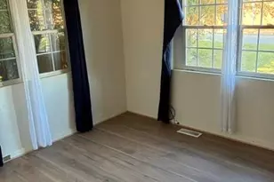 2520 Bancroft St, Charlotte, NC 28206 - Photo 7