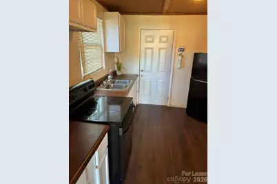 2520 Bancroft Street, Charlotte, NC 28206 - Photo 5