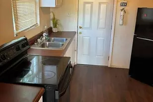 2520 Bancroft St, Charlotte, NC 28206 - Photo 5