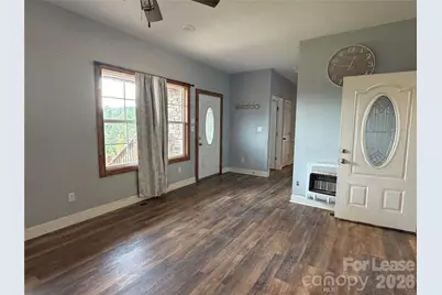 301 McGinnis Drive, Old Fort, NC 28762 - Photo 1