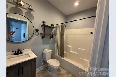 301 McGinnis Drive, Old Fort, NC 28762 - Photo 5