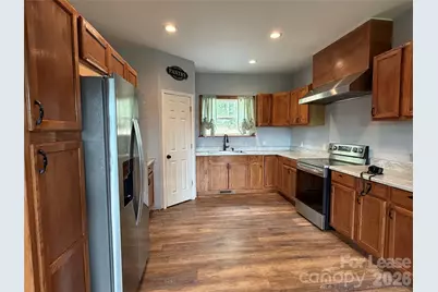 301 McGinnis Drive, Old Fort, NC 28762 - Photo 3