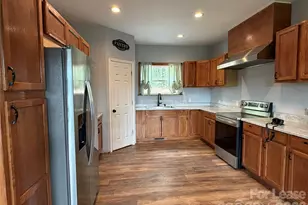 301 McGinnis Dr, Old Fort, NC 28762 - Photo 3
