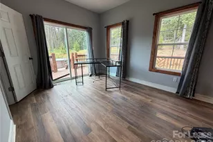 301 McGinnis Dr, Old Fort, NC 28762 - Photo 9
