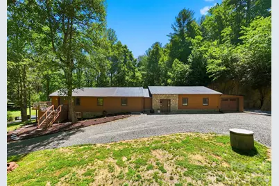 1857 Creekside Place, Lenoir, NC 28645 - Photo 3