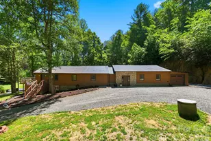 1857 Creekside Pl, Lenoir, NC 28645 - Photo 3