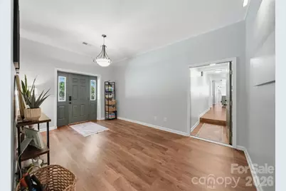 1857 Creekside Place, Lenoir, NC 28645 - Photo 13
