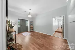 1857 Creekside Pl, Lenoir, NC 28645 - Photo 13