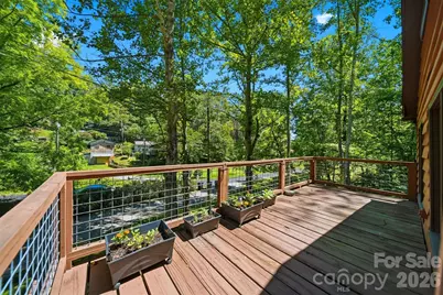 1857 Creekside Place, Lenoir, NC 28645 - Photo 5
