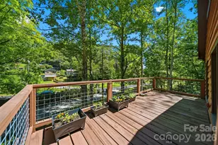1857 Creekside Pl, Lenoir, NC 28645 - Photo 5