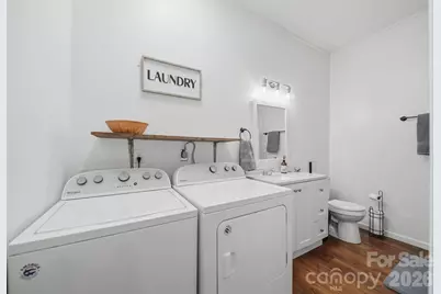 1857 Creekside Place, Lenoir, NC 28645 - Photo 21