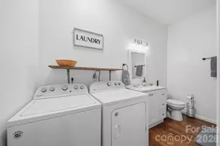 1857 Creekside Pl, Lenoir, NC 28645 - Photo 21