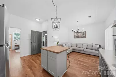 1857 Creekside Place, Lenoir, NC 28645 - Photo 15
