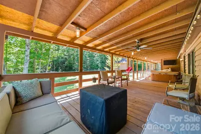 1857 Creekside Place, Lenoir, NC 28645 - Photo 7