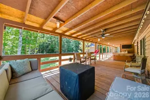 1857 Creekside Pl, Lenoir, NC 28645 - Photo 7