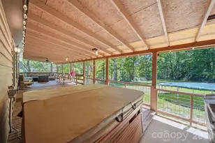 1857 Creekside Pl, Lenoir, NC 28645 - Photo 9