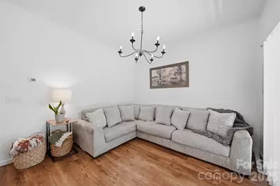1857 Creekside Place, Lenoir, NC 28645 - Photo 19