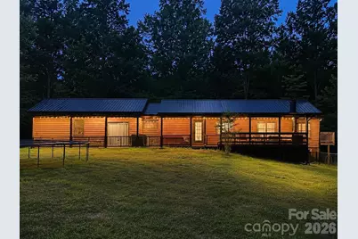 1857 Creekside Place, Lenoir, NC 28645 - Photo 11