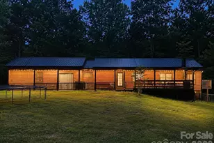 1857 Creekside Pl, Lenoir, NC 28645 - Photo 11