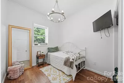 1857 Creekside Place, Lenoir, NC 28645 - Photo 23