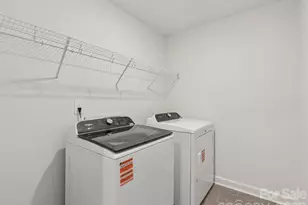7293 Yardley St, Gastonia, NC 28056 - Photo 15