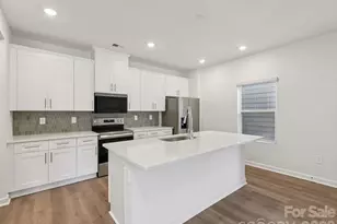 7293 Yardley St, Gastonia, NC 28056 - Photo 5