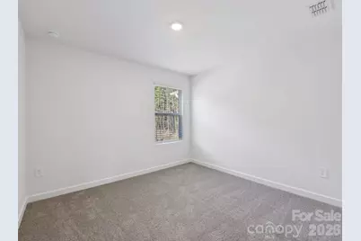 7293 Yardley Street, Gastonia, NC 28056 - Photo 13