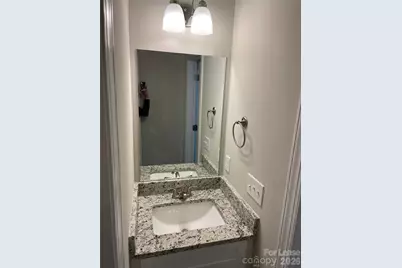 3927 Newhall Drive NW, Hickory, NC 28601 - Photo 13