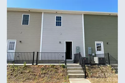 3927 Newhall Drive NW, Hickory, NC 28601 - Photo 19