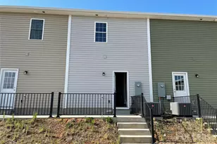 3927 Newhall Dr NW, Hickory, NC 28601 - Photo 19