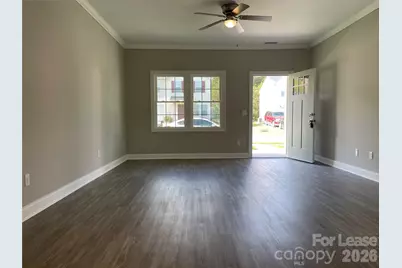 3927 Newhall Drive NW, Hickory, NC 28601 - Photo 3