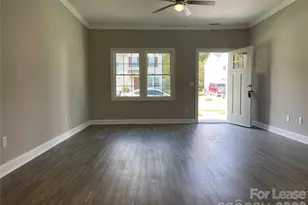 3927 Newhall Dr NW, Hickory, NC 28601 - Photo 3