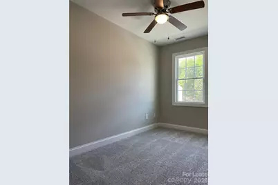 3927 Newhall Drive NW, Hickory, NC 28601 - Photo 9