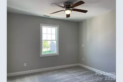 3927 Newhall Drive NW, Hickory, NC 28601 - Photo 15