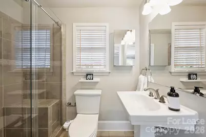 1323 Carolyn Drive, Charlotte, NC 28205 - Photo 9
