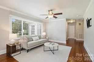 1323 Carolyn Dr, Charlotte, NC 28205 - Photo 5