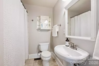 1323 Carolyn Drive, Charlotte, NC 28205 - Photo 13