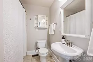 1323 Carolyn Dr, Charlotte, NC 28205 - Photo 13