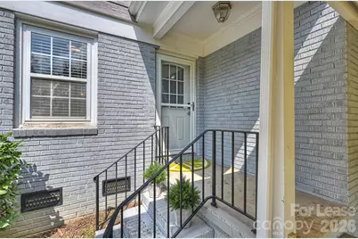 1323 Carolyn Drive, Charlotte, NC 28205 - Photo 15