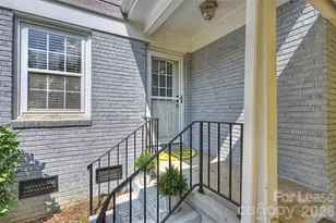 1323 Carolyn Dr, Charlotte, NC 28205 - Photo 15
