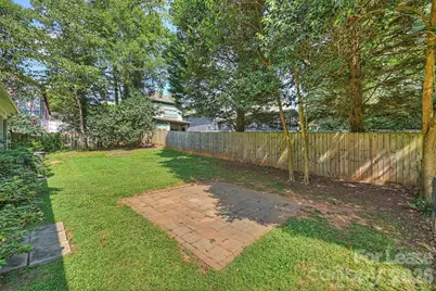 1323 Carolyn Drive, Charlotte, NC 28205 - Photo 17
