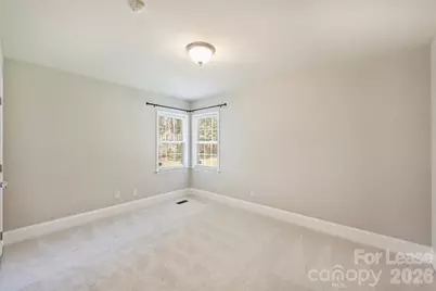 1323 Carolyn Drive, Charlotte, NC 28205 - Photo 11