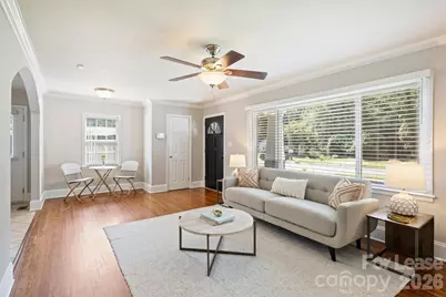 1323 Carolyn Drive, Charlotte, NC 28205 - Photo 3