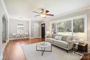 1323 Carolyn Dr, Charlotte, NC 28205 - Photo 3