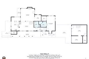 500 E Poplar Dr, Hendersonville, NC 28792 - Photo 41