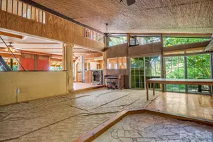 500 E Poplar Dr, Hendersonville, NC 28792 - Photo 17