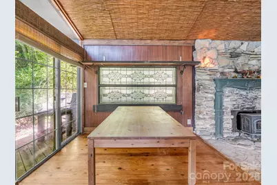 500 E Poplar Drive, Hendersonville, NC 28792 - Photo 31