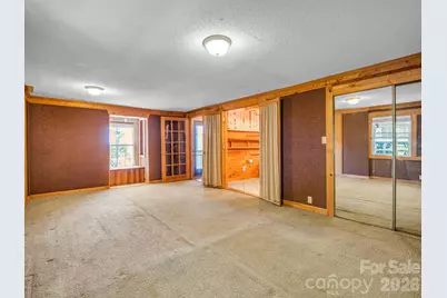 500 E Poplar Drive, Hendersonville, NC 28792 - Photo 29
