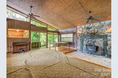 500 E Poplar Drive, Hendersonville, NC 28792 - Photo 15