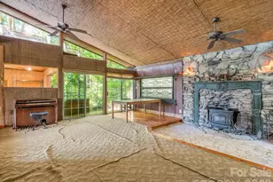 500 E Poplar Dr, Hendersonville, NC 28792 - Photo 15